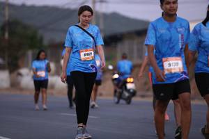 BIB: 8969, 9139
                            <button type="button" onclick="openModal(3131269)" class="btn btn-primary btn-sm float-right btn-popup" data-toggle="modal" data-target=".modal-high-quality">
                        <i class="fas fa-shopping-cart"></i> Add to Cart
                    </button>
                                            <button type="button" onclick="isThisMe(3131269, true)" class="btn btn-success btn-sm float-right btn-popup btn-isme hidden" data-toggle="tooltip" data-placement="bottom" title="นี่คือรูปของคุณใช่ไหม คลิกที่นี่เพื่อเอาเข้าอัลบั้ม">
                        <i class="fas fa-plus"></i> Add to album
                    </button>
                    <button type="button" onclick="isThisMe(3131269, false)" class="btn btn-warning btn-sm float-right btn-popup btn-isnotme hidden">
                        <i class="fas fa-ban"></i> Remove from album
                    </button>